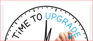 wp1pro time tp upgrade